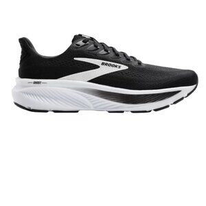 Brooks Men's Ghost 17 Running Shoes